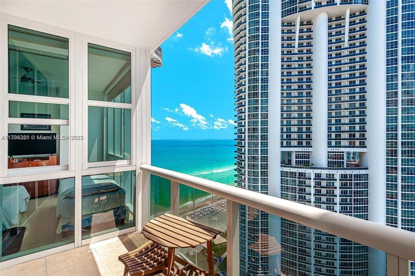 Picture of 18201 Collins Ave # 3405, Sunny Isles Beach FL 33160