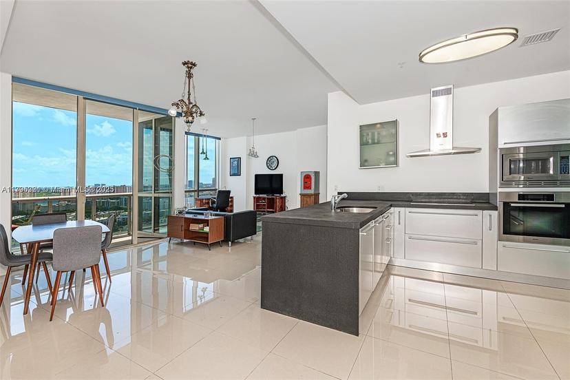 Picture of 18201 Collins Ave # 3405, Sunny Isles Beach FL 33160