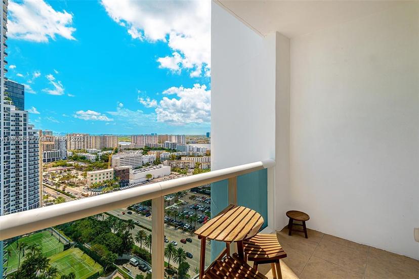 Picture of 18201 Collins Ave # 3405, Sunny Isles Beach FL 33160