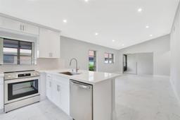 Picture of 8055 Sweetbriar Way, Boca Raton, FL 33496