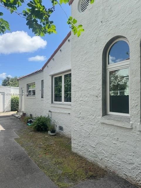 Picture of 361 NE 100Th St, Miami Shores FL 33138