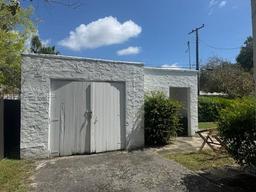 Picture of 361 NE 100Th St, Miami Shores, FL 33138