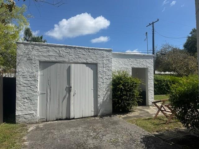Picture of 361 NE 100Th St, Miami Shores FL 33138