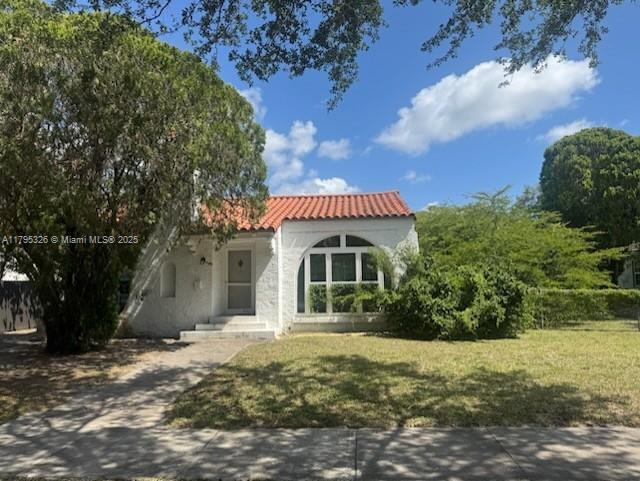 Picture of 361 NE 100Th St, Miami Shores FL 33138