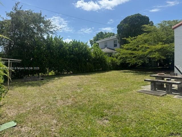 Picture of 361 NE 100Th St, Miami Shores FL 33138
