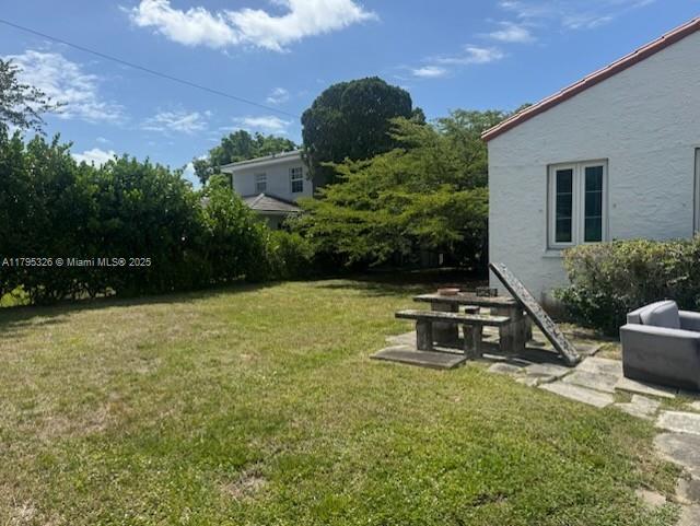 Picture of 361 NE 100Th St, Miami Shores FL 33138