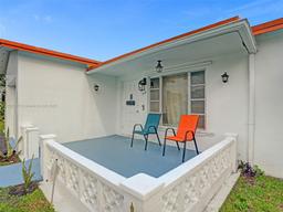 Picture of 4340 NW 46Th Ter, Lauderdale Lakes, FL 33319