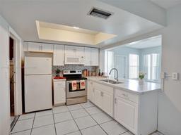 Picture of 4340 NW 46Th Ter, Lauderdale Lakes, FL 33319