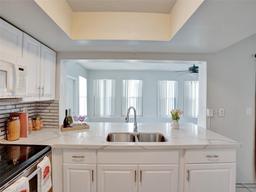 Picture of 4340 NW 46Th Ter, Lauderdale Lakes, FL 33319