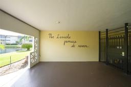 Picture of 4700 NW 35Th St # 408, Lauderdale Lakes, FL 33319