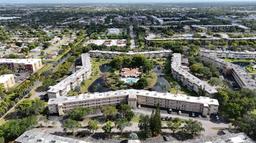 Picture of 4700 NW 35Th St # 408, Lauderdale Lakes, FL 33319