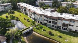 Picture of 4700 NW 35Th St # 408, Lauderdale Lakes, FL 33319