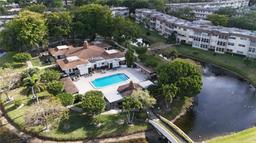 Picture of 4700 NW 35Th St # 408, Lauderdale Lakes, FL 33319