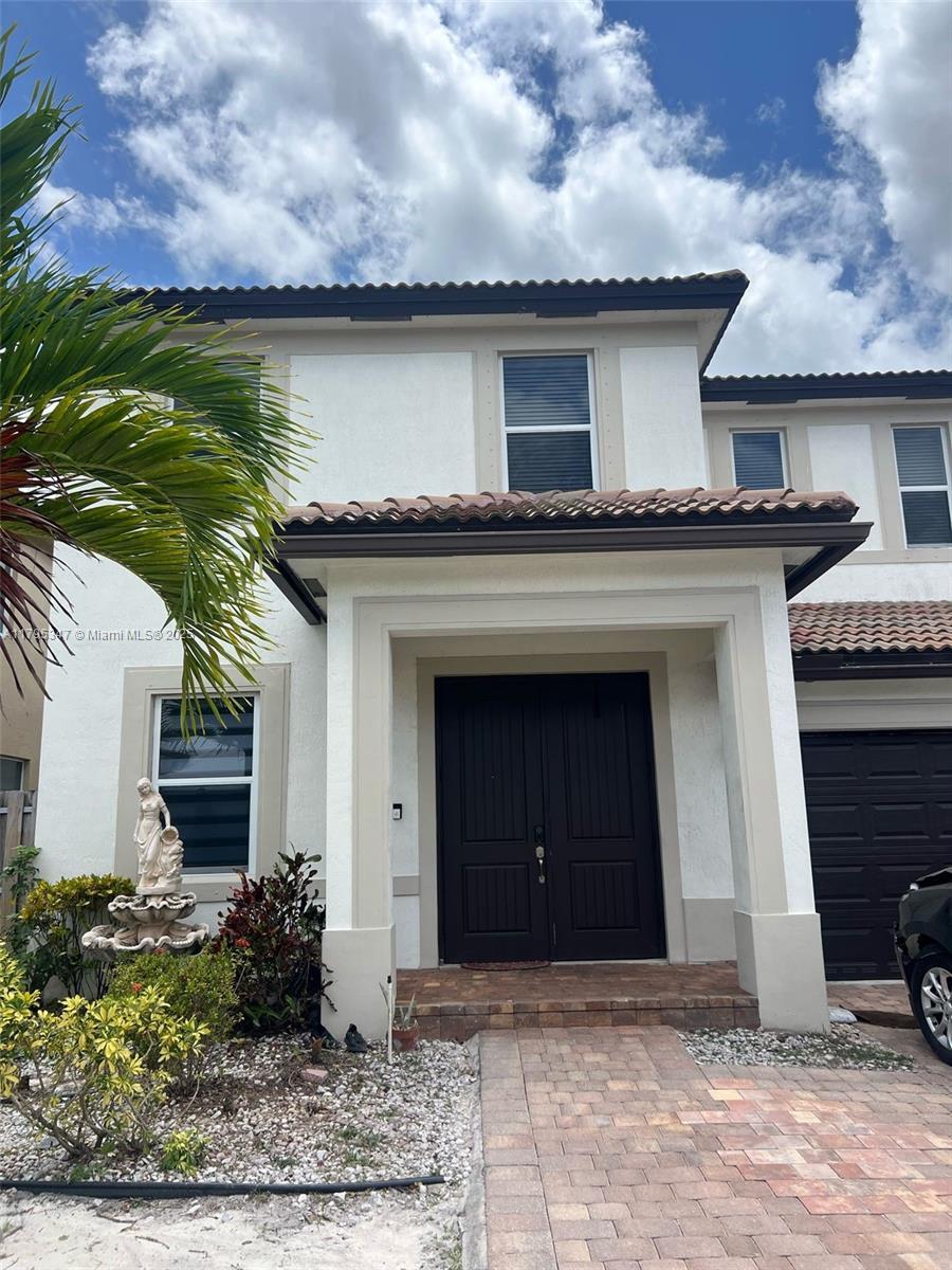 Picture of 4190 NE 20Th St, Homestead, FL 33033