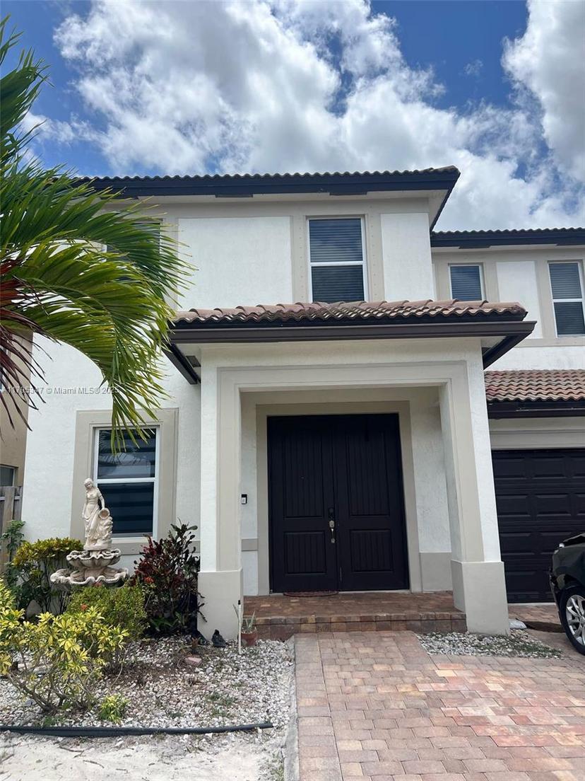 Picture of 4190 NE 20Th St, Homestead FL 33033