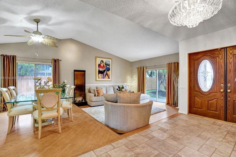 Picture of 9530 NW 16Th St, Plantation FL 33322