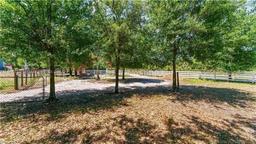 Picture of 630 N Willow Street, Clewiston, FL 33440
