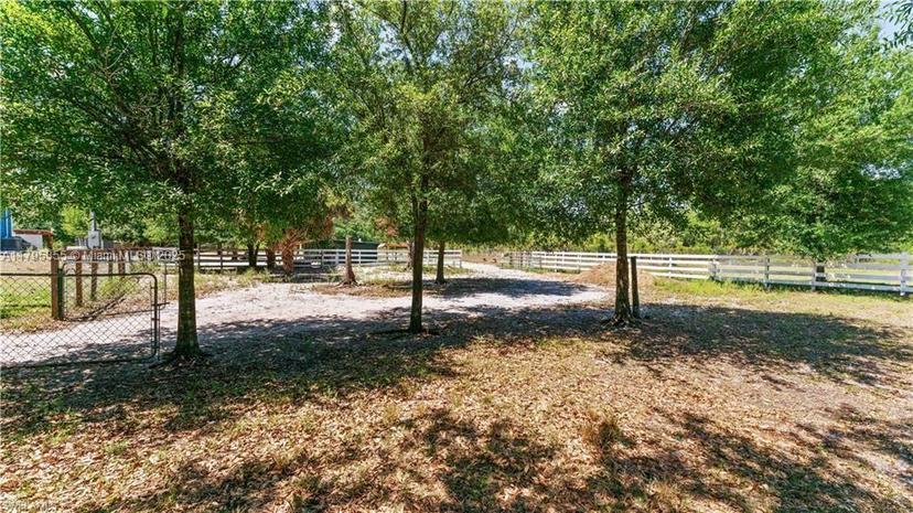 Picture of 630 N Willow Street, Clewiston FL 33440