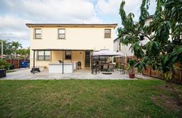 Picture of 4300 SW 164Th Path, Miami, FL 33185