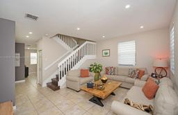 Picture of 4300 SW 164Th Path, Miami, FL 33185