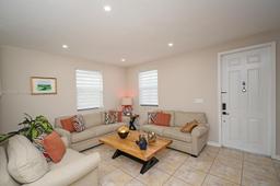 Picture of 4300 SW 164Th Path, Miami, FL 33185