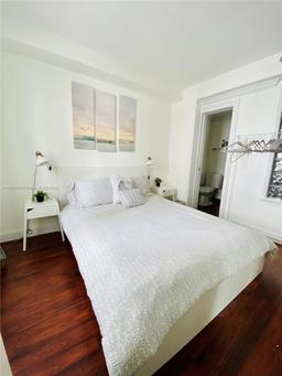 Picture of 335 Ocean Dr # 228, Miami Beach, FL 33139