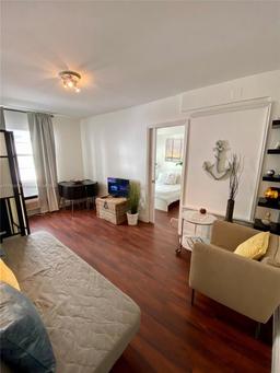 Picture of 335 Ocean Dr # 228, Miami Beach, FL 33139