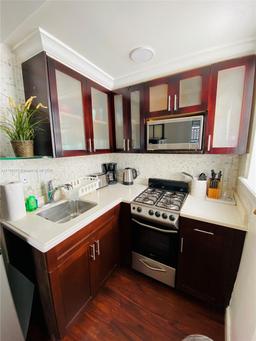 Picture of 335 Ocean Dr # 228, Miami Beach, FL 33139
