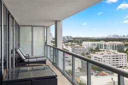 Picture of 6799 Collins Ave # 1106, Miami Beach, FL 33141