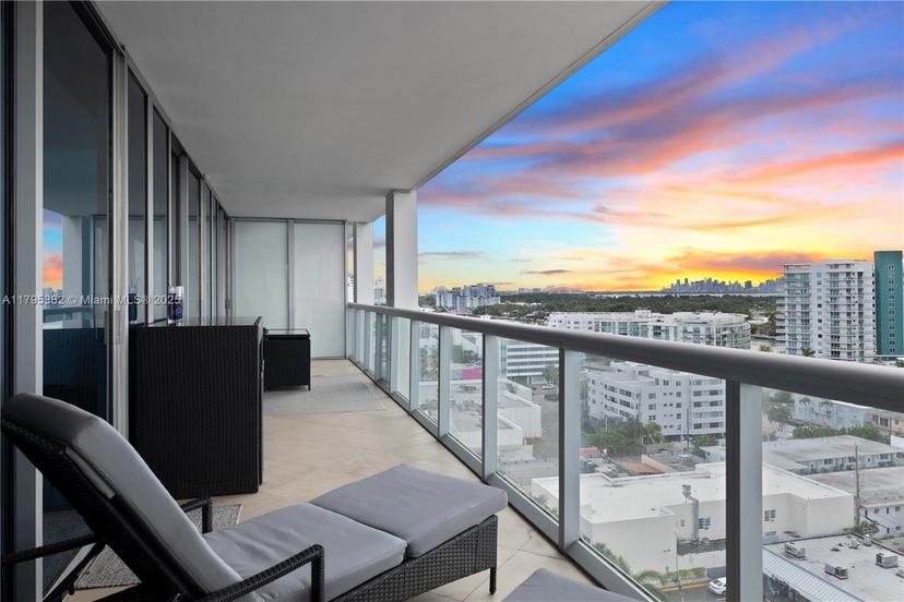 Picture of 6799 Collins Ave # 1106, Miami Beach FL 33141
