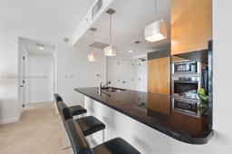 Picture of 6799 Collins Ave # 1106, Miami Beach, FL 33141