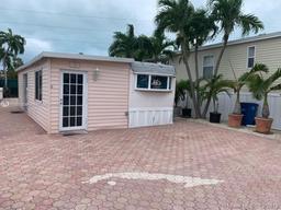 Picture of 65821 Overseas Hwy # 12, Long Key, FL 33001