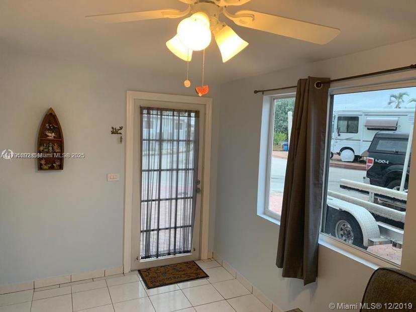 Picture of 65821 Overseas Hwy # 12, Long Key FL 33001
