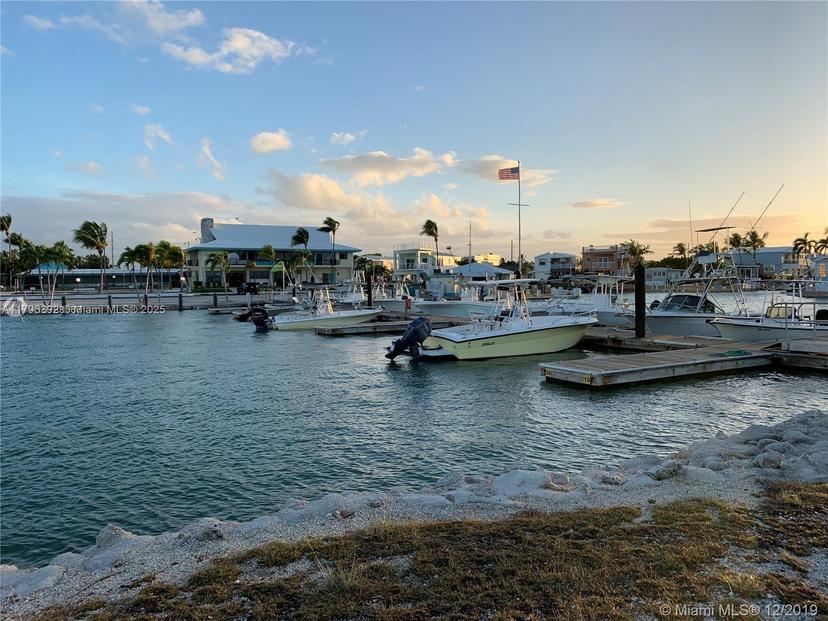 Picture of 65821 Overseas Hwy # 12, Long Key FL 33001