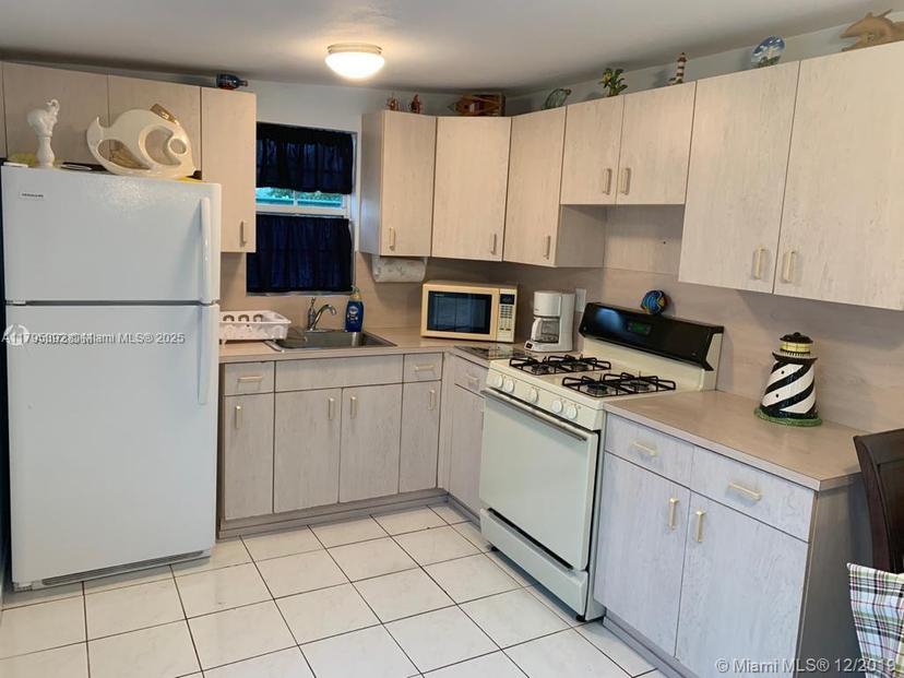 Picture of 65821 Overseas Hwy # 12, Long Key FL 33001