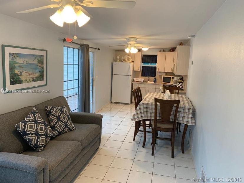 Picture of 65821 Overseas Hwy # 12, Long Key FL 33001