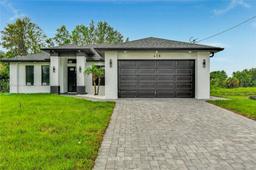 Picture of 438 S Rathburn St, Lehigh Acres, FL 33974