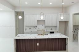 Picture of 438 S Rathburn St, Lehigh Acres, FL 33974