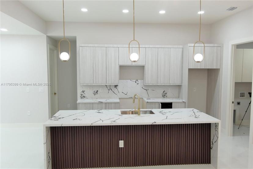 Picture of 438 S Rathburn St, Lehigh Acres FL 33974