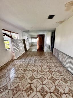 Picture of 975 SW 89Th Ave, Miami, FL 33174