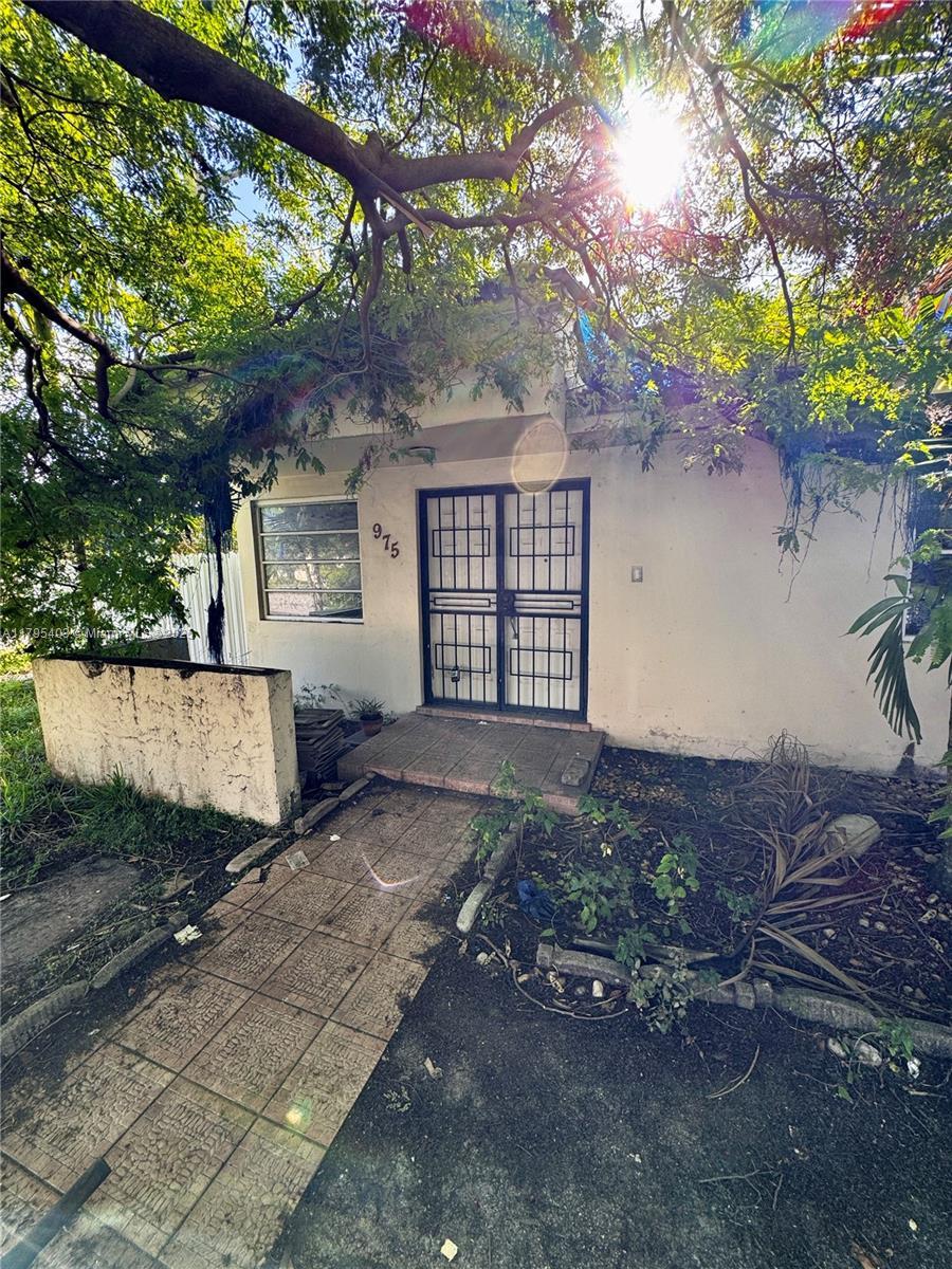 Picture of 975 SW 89Th Ave, Miami, FL 33174