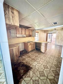 Picture of 975 SW 89Th Ave, Miami, FL 33174
