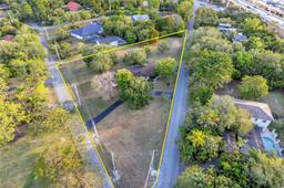Picture of 6650 SW 85Th Ave, Miami, FL 33143