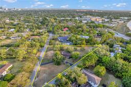 Picture of 6650 SW 85Th Ave, Miami, FL 33143