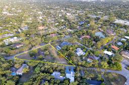 Picture of 6650 SW 85Th Ave, Miami, FL 33143