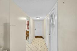 Picture of 6100 S Falls Cir Dr # 205, Lauderhill, FL 33319