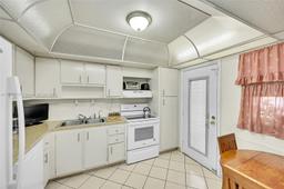 Picture of 6100 S Falls Cir Dr # 205, Lauderhill, FL 33319
