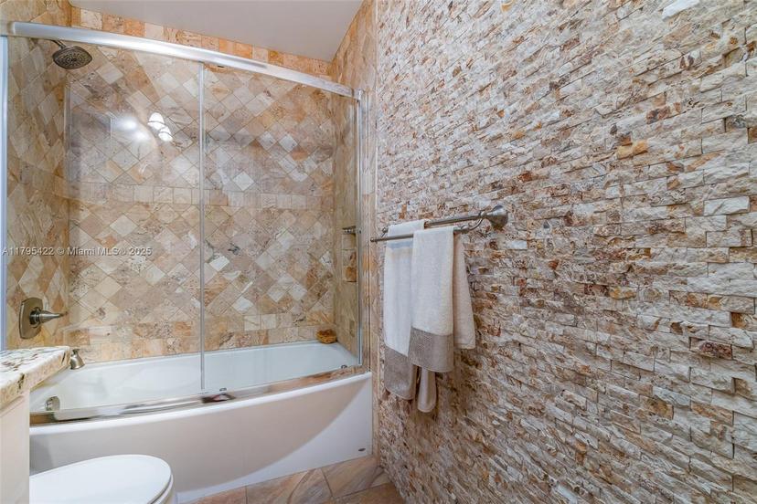 Picture of 199 Kings Way, Satellite Beach FL 32937