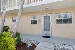 Picture of 2164 NE 1St Way # 103, Boynton Beach, FL 33435