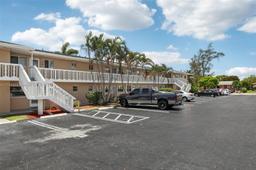 Picture of 2164 NE 1St Way # 103, Boynton Beach, FL 33435